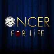 Oncer_ Foreverandever