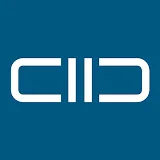 KAICIID