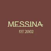 Gelato Messina