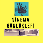 Sinema Günlükleri