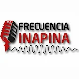 Frecuencia Inapina