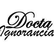 Docta Ignorancia