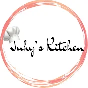 Juhys Kitchen