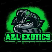 A&L Exotics