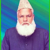 khteeb Islam Peer Syed Yaqoob shah sb R.A