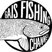 GAIS fishing channel