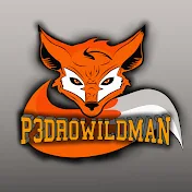 P3dr0Wildman