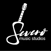 Severo Music Studios