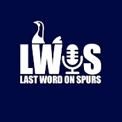 Last Word On Spurs