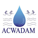 ACWADAM