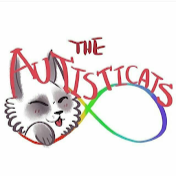 The Autisticats