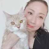 動物看護師恵里