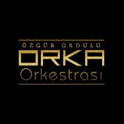 ORKA ORKESTRASI / Orka Müzik Organizasyon