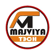 Malviya Tech