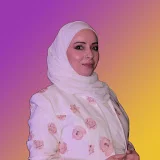 Dr. Ritta Othman