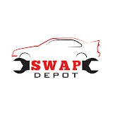 Swap Depot