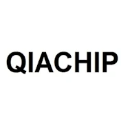 qiachip.com