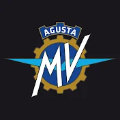 MV Agusta Motor