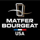 Matfer Bourgeat USA