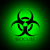 Biocube