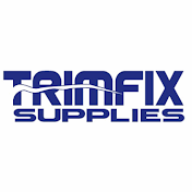 Trimfix Supplies