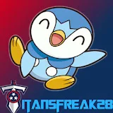 🐧 titansfreak28 🐧