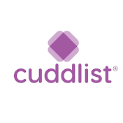 Cuddlist Professional Cuddle Therapy