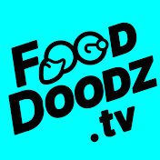 FoodDoodz