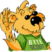 ByteScout