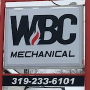 WBC Mechanical