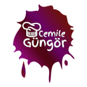 Cemile Güngör