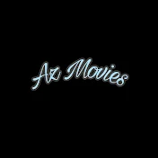 AZ Movies clips