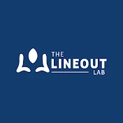 The Lineout Lab with Peter O'Donnell