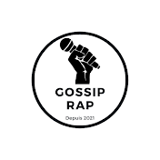 Gossip Rap