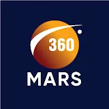 Mars360