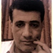 yasser darawi