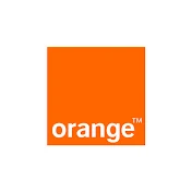 Orange Belgium