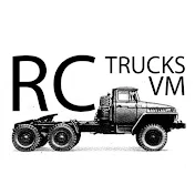 VM Trucks