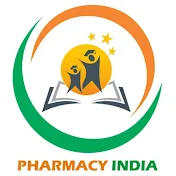 Pharmacy India