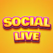 Social Live