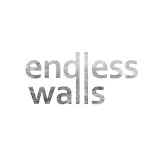 endless walls