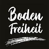 Bodenfreiheit