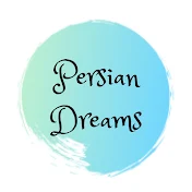 Persian Dreams Puppet Company