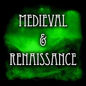 Medieval and renaissance