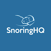 Snoring HQ