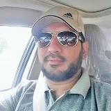 amir ranjha