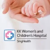 KK Women's and Children's Hospital