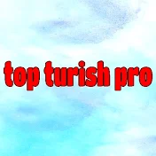 Top turkish pro
