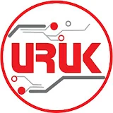 UrukTech Electronics