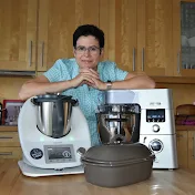 Nicoles Küchen TV - Kochen und Backen nach Lust und Laune